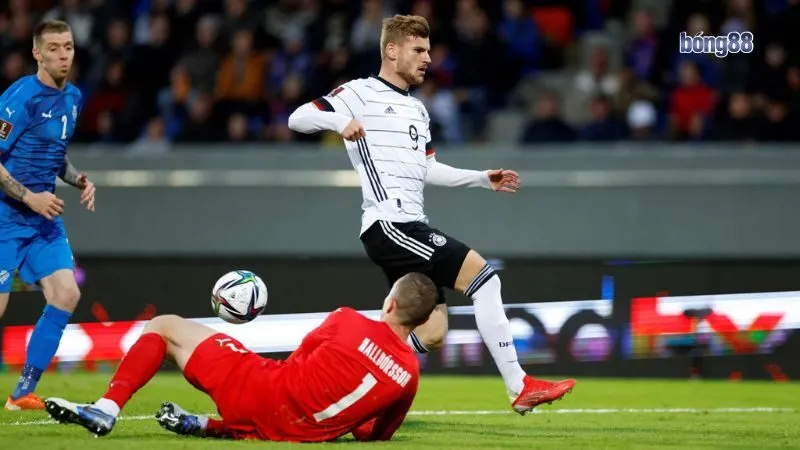 Bạn đã biết kèo chấp Đồng Nửa trong bóng đá là gì hay chưa?