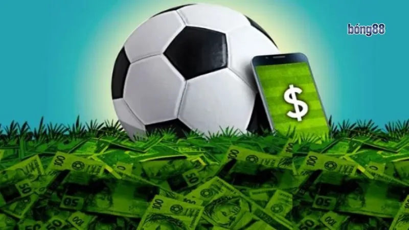 Bảo hiểm cá cược là gì?