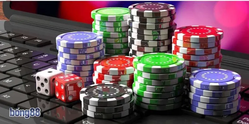 Bỏ túi các lưu ý để rút tiền suôn sẻ và nhanh chóng