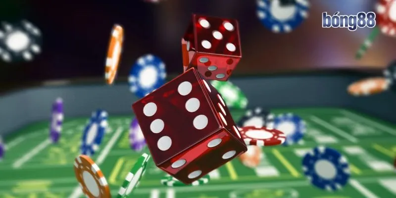 Bỏ túi các lưu ý quan trọng khi đăng ký tài khoản thành viên