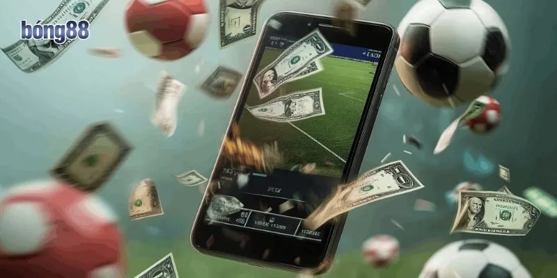 Bỏ túi các mẹo cược thực chiến của người chơi lão làng