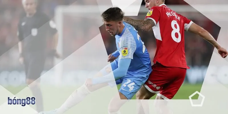 Bỏ túi cách soi kèo chuẩn thực chiến từ cao thủ