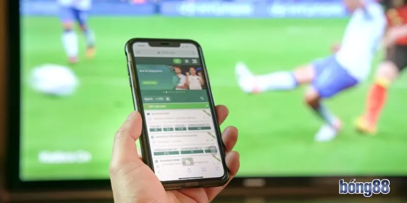 Bỏ túi kinh nghiệm cược kèo VAR chuẩn và thực chiến nhất từ cao thủ