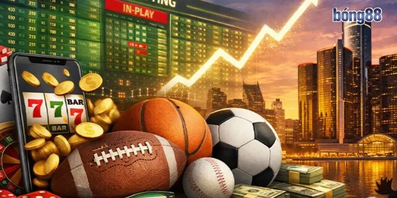 Bỏ túi kinh nghiệm xây dựng đại lý nhà cái hiệu qua nhất