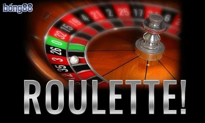 Vì sao không có “chiến thuật chắc thắng” trong Roulette?