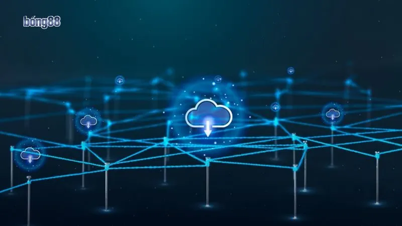 Chúng tôi thu thập dữ liệu đúng mục đích sử dụng