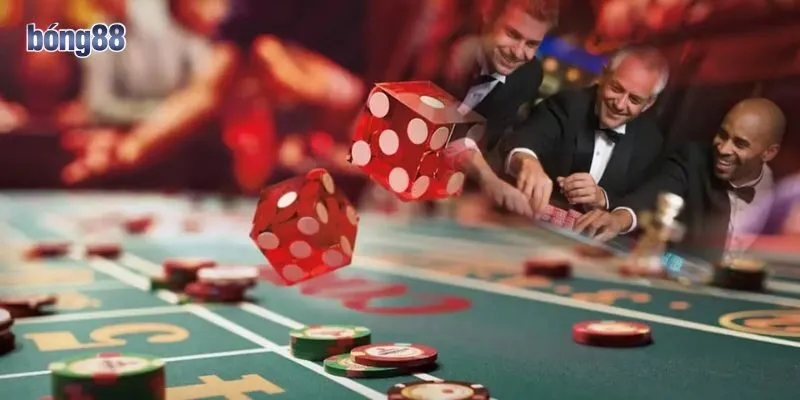 Có nhiều phương thức nạp tiền Bong88 để bạn thuận tiện lựa chọn