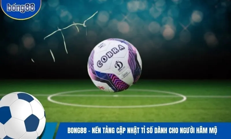 Cược xiên bóng đá