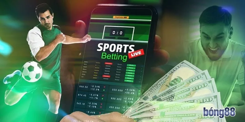 Đăng nhập là bước đầu để vào giải trí tại hệ thống