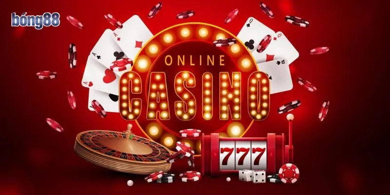 Điều kiện để tham gia đại lý Bong88 là gì?