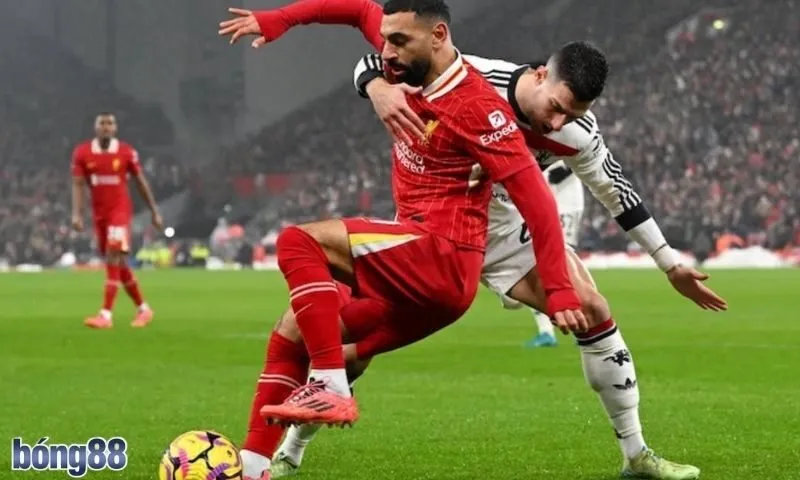 Kèo 2.25 là gì và vì sao dễ gây nhầm lẫn?