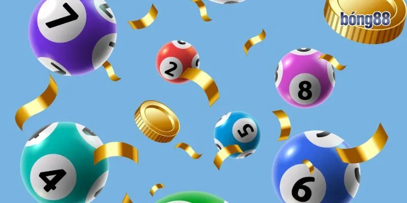 Fast 3 Fun88 - Giải trí xổ số thế hệ mới