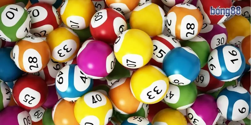 Hệ thống hỗ trợ các công cụ giúp cược thủ soi kèo chuẩn xác nhất