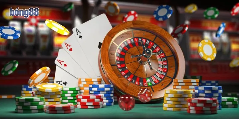 Hướng dẫn thao tác tải ứng dụng nhà cái Bong88 chi tiết