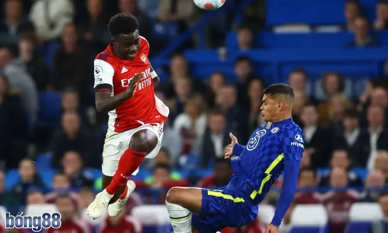 Vì sao kèo chẵn lẻ dễ khiến người chơi “đặt cược theo linh cảm”?