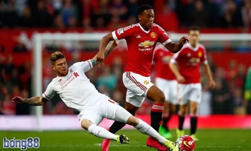 Mẹo chọn kèo chẵn lẻ dựa trên nhịp độ trận đấu