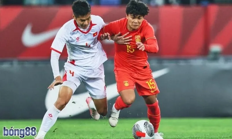 Vì sao kèo chấp 0.5 luôn gây tranh cãi?