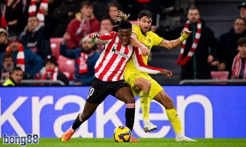 Kinh nghiệm soi kèo chấp 0.5 qua biến động tỷ lệ