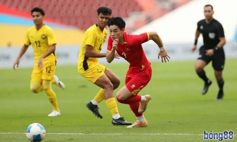 Kèo chấp 0.75 là gì và vì sao dễ gây hiểu nhầm?