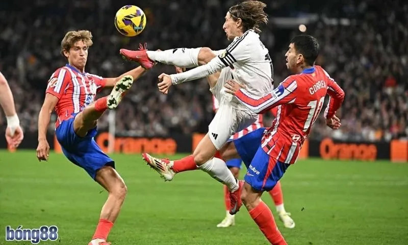 Mẹo để tiếp cận kèo chấp 1 trái hiệu quả