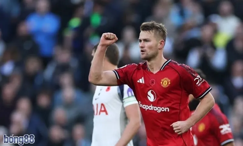 Hướng dẫn chọn kèo chấp sao cho phù hợp