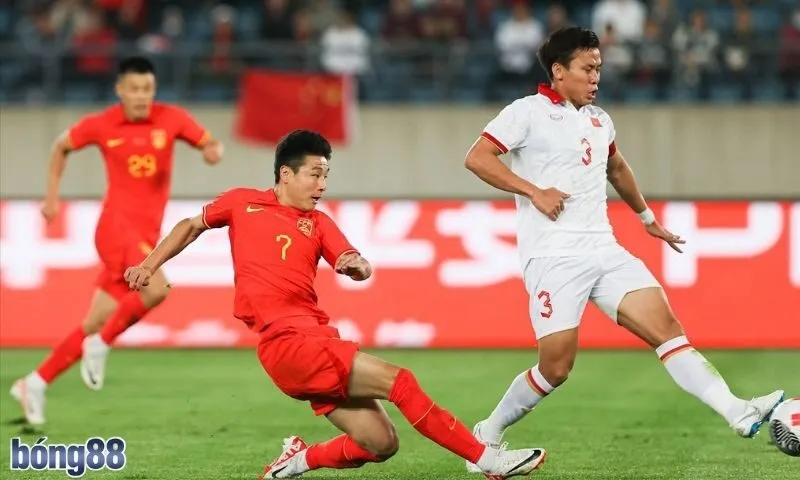 Kèo châu Á: Kèo của người hiểu trận đấu