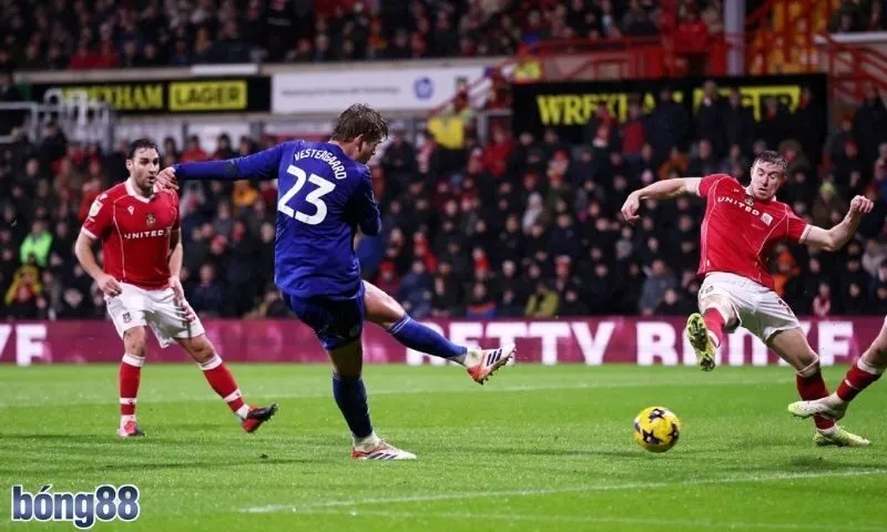 Kèo châu Á phản ánh điều gì trong một trận đấu?