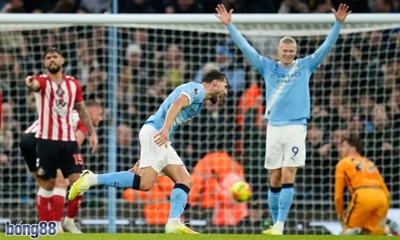 Nên tiếp cận kèo thắng áp đảo theo cách nào?