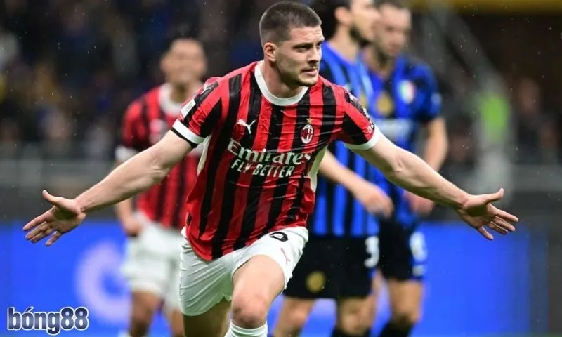 Kèo khung 3 ngày là gì?