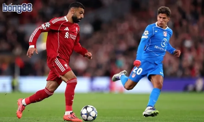 Vì sao nhà cái sử dụng kèo khung 3 ngày?