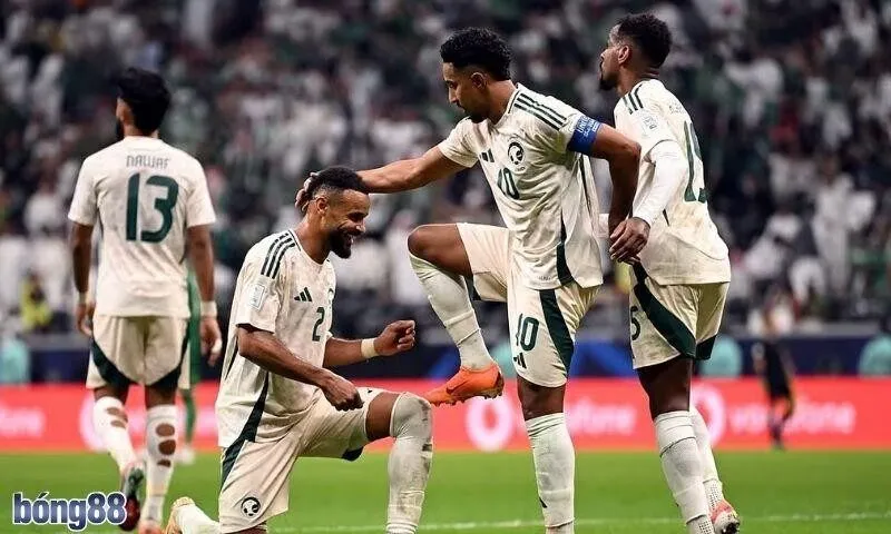 Kèo lội ngược dòng: Khi nào nhà cái ra kèo?