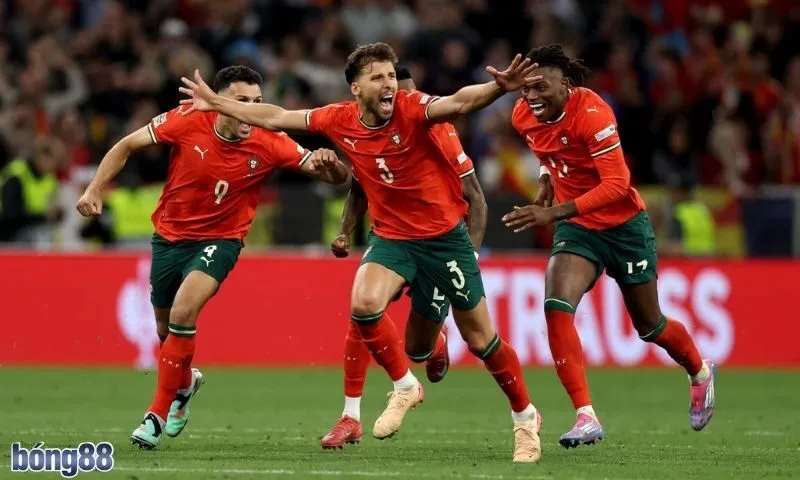 Những sai lầm phổ biến cần nhớ khi chơi kèo rung