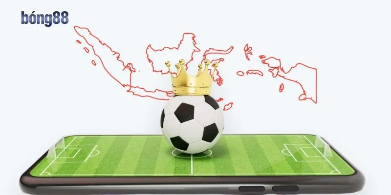 Kèo việt vị là gì?