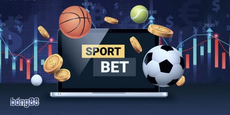 Khi nào trận đấu có khả năng việt vị?