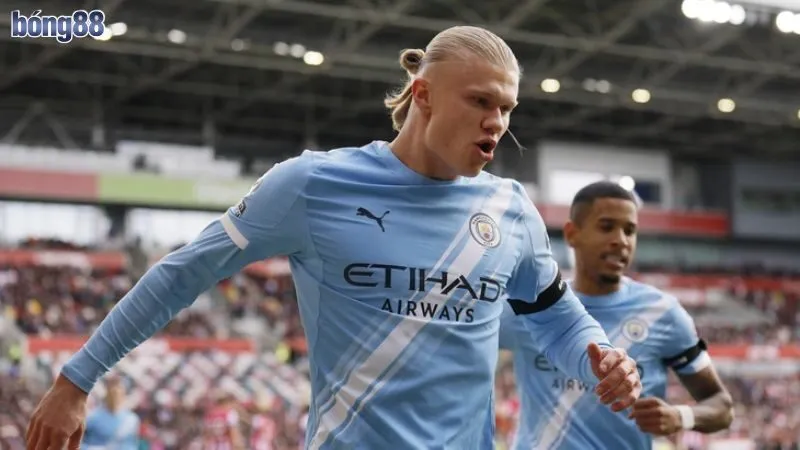 Kiểm soát tâm lý tốt và quản lý vốn sáng suốt khi cược