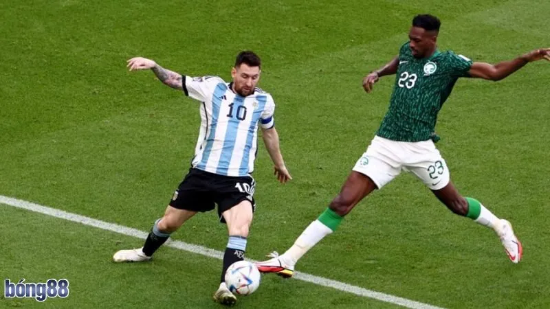 Kinh nghiệm soi kèo hiệu quả khi chơi tài xỉu trong bóng đá