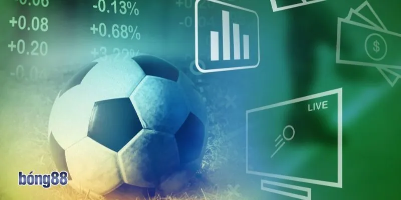 Kinh nghiệm soi kèo tài xỉu chuẩn xác