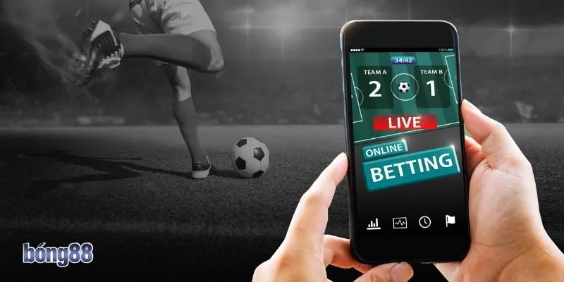 Kinh nghiệm soi kèo thực chiến của cao thủ