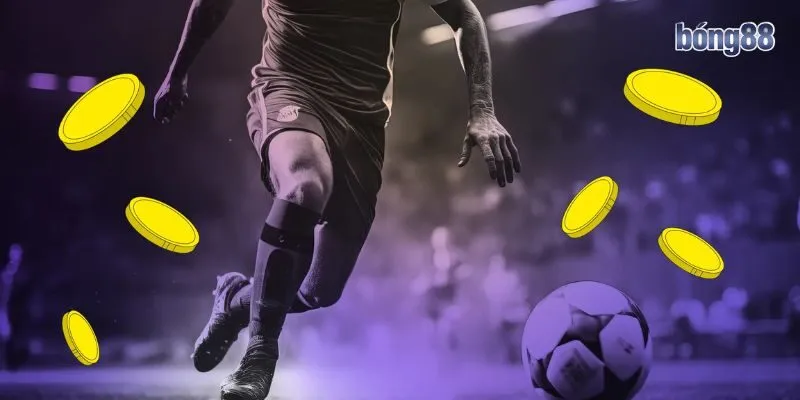 Làm sao để bắt kèo thay người chuẩn xác?