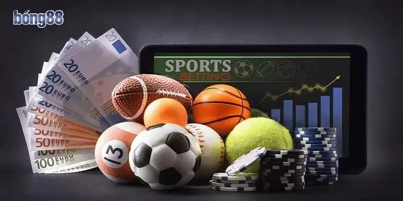 Lưu ý an toàn cho thành viên đăng nhập Bong88