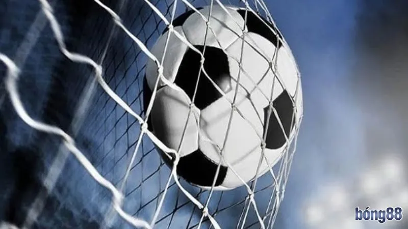 Mẹo nhận biết kèo dụ trong bóng đá