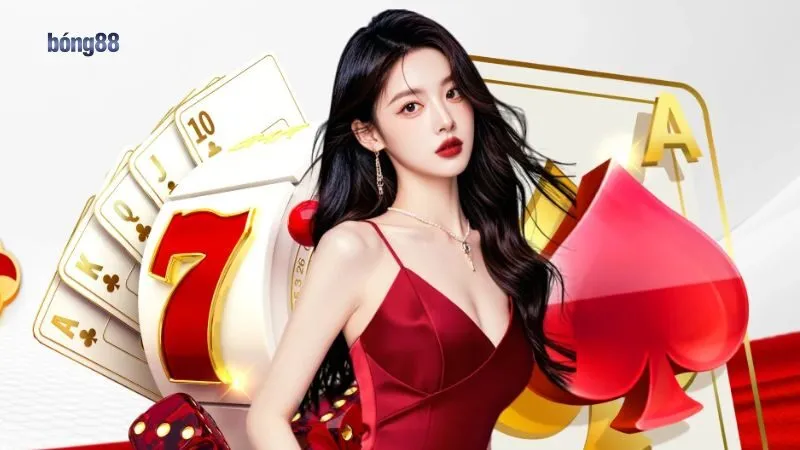 Người chơi cần nắm rõ trách nhiệm của mình