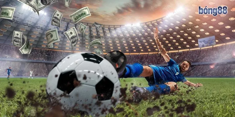 Người chơi hoàn toàn yên tâm khi rút tiền tại nhà cái uy tín