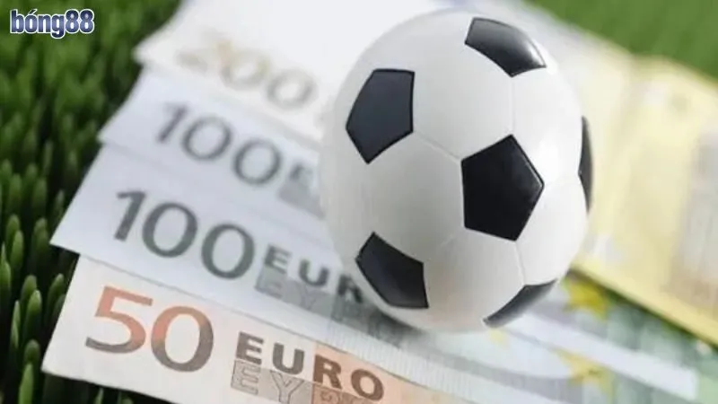 Những mẹo chơi kèo chấp hiệu quả chia sẻ từ cao thủ