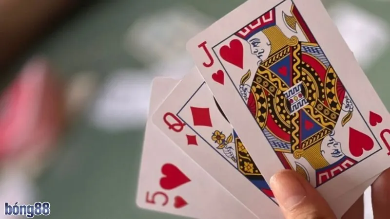 Những mẹo hay giúp chơi bài cào Fun88 dễ thắng từ cao thủ