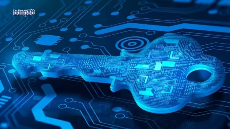 Thông tin an toàn tuyệt đối