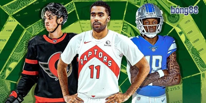 Ứng dụng Mobile đang được đông đảo cược thủ ưa chuộng