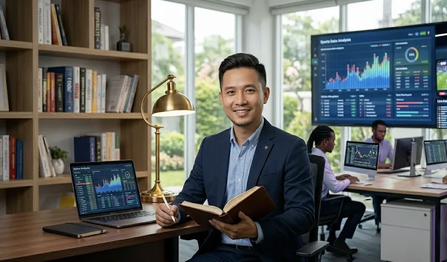 Trành thanh hải Bóng88